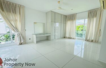 Horizon Hills – Detached Bungalow