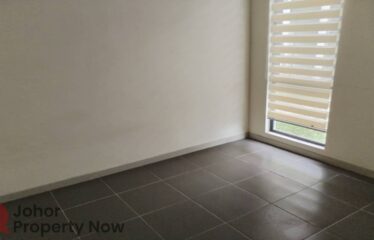 East Ledang @ Harmony Park ( Sale / Rent )