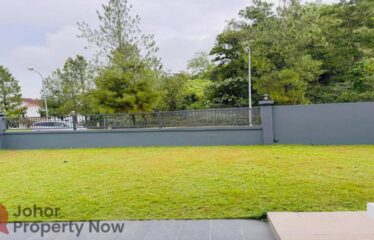 Horizon Hills @ The Green – Superlink ( Corner )