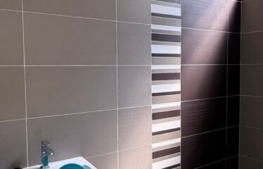 Horizon Residence 2 @ Bukit Indah