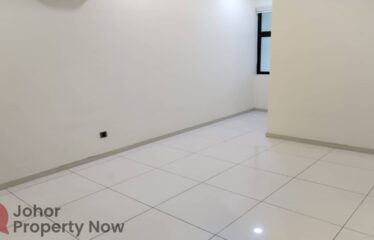 East Ledang @ Harmony Park ( Sale / Rent )