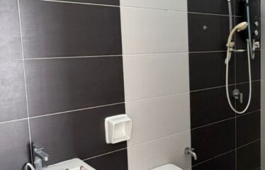 Horizon Residence 2 @ Bukit Indah