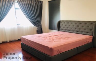 Horizon Hills – Bungalow ( Bumilot)