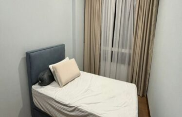 Puteri Cove Residences