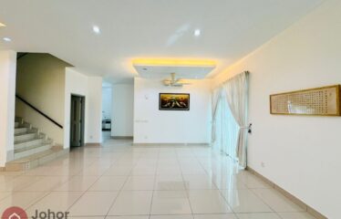 For sale nusa duta 2