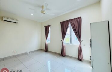 For sale nusa duta 2