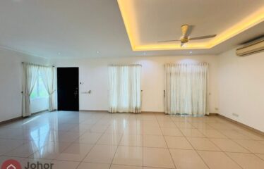 For sale nusa duta 2
