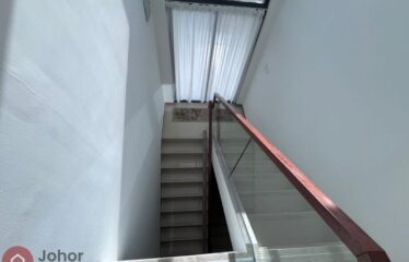 For Sale Forest City fringe villa