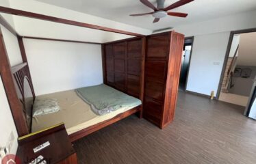 For Sale Forest City fringe villa