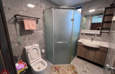 For Sale Forest City fringe villa