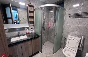 For Sale Forest City fringe villa