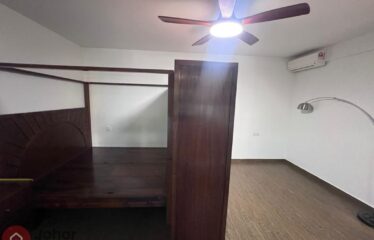 For Sale Forest City fringe villa