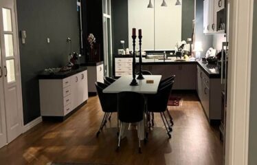 Leisure Farm @ Merbok Spring ( Sale / Rent )