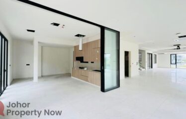 Horizon Hills @ The Cove Precinct