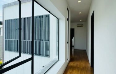 East Ledang @ Noble Park – Bungalow with Pool
