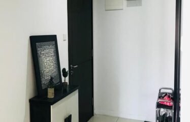 Residensi Ledang @ East Ledang ( Townhouse )