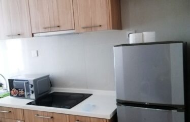 KSL D’Esplanade Residence