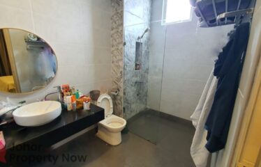 Mutiara Bestari 2 – Cluster (Corner) (Sale / Rent )