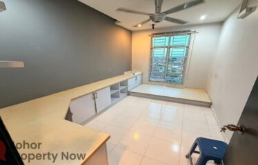 Perling Apartment