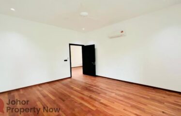 Horizon Hills @ The Cove Precinct