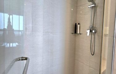 Puteri Cove Residences ( High Floor )