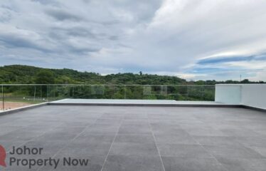 Horizon Hills @ The Woodlands