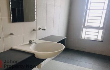 Horizon Hills @ The Gateway ( Sale / Rent )