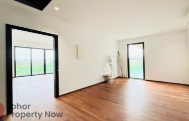Horizon Hills @ The Cove Precinct