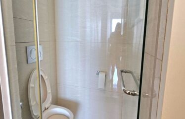 Puteri Cove Residences ( High Floor )