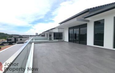 Horizon Hills @ The Woodlands