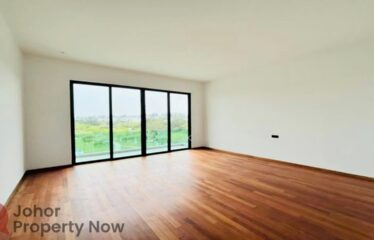 Horizon Hills @ The Cove Precinct