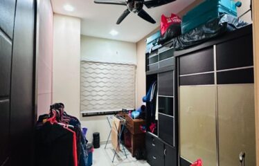 Taman Nusa Idaman