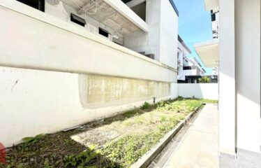 Nusa Sentral @ Winter Pavilion
