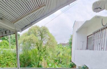 Taman Pelangi @ Johor Bahru