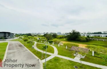 Horizon Hills @ The Cove Precinct