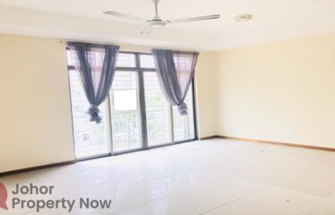 Horizon Hills @ The Gateway ( Sale / Rent )