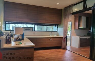 Horizon Hills @ The Golf East Precinct