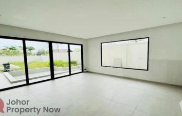 Horizon Hills @ The Cove Precinct
