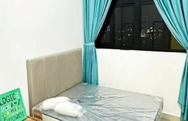 Meridin Medini @ Iskandar