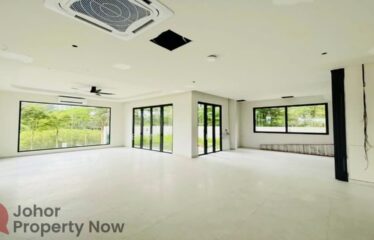 Horizon Hills @ The Cove Precinct
