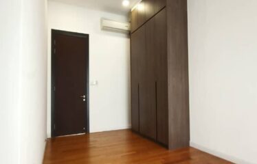 East Ledang @ Noble Park – Bungalow with Pool