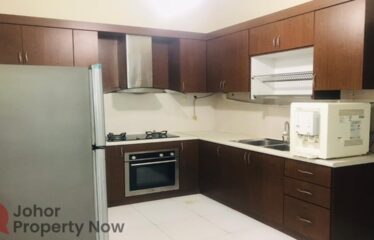 Horizon Hills @ The Gateway Precinct ( Corner )