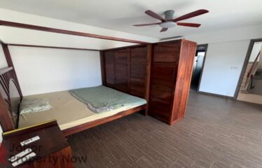 Forest City @ Fringe Villa – 3 Storey Cluster ( Sale / Rent )