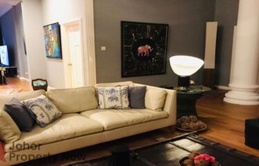 Leisure Farm @ Merbok Spring ( Sale / Rent )