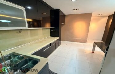 Perling Apartment