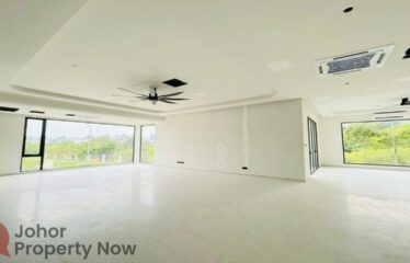 Horizon Hills @ The Cove Precinct