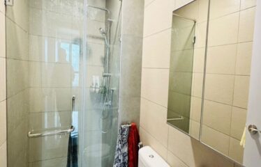 The Elysia Park Residence @ Medini ( High Floor )