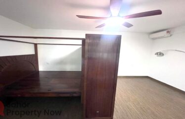 Forest City @ Fringe Villa – 3 Storey Cluster ( Sale / Rent )