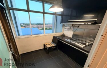 Perling Apartment