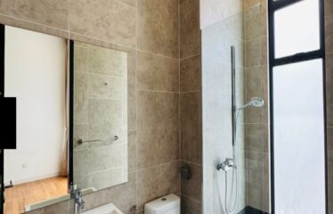 East Ledang @ Noble Park – Bungalow with Pool